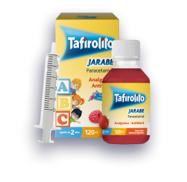 Tafirol (1)