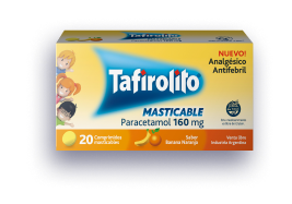 Tafirol (3)-1