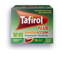Tafirol (3)