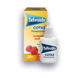 Tafirol (4)-1