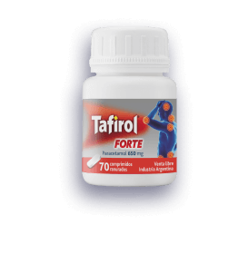 Tafirol (4)