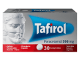 Tafirol (1)