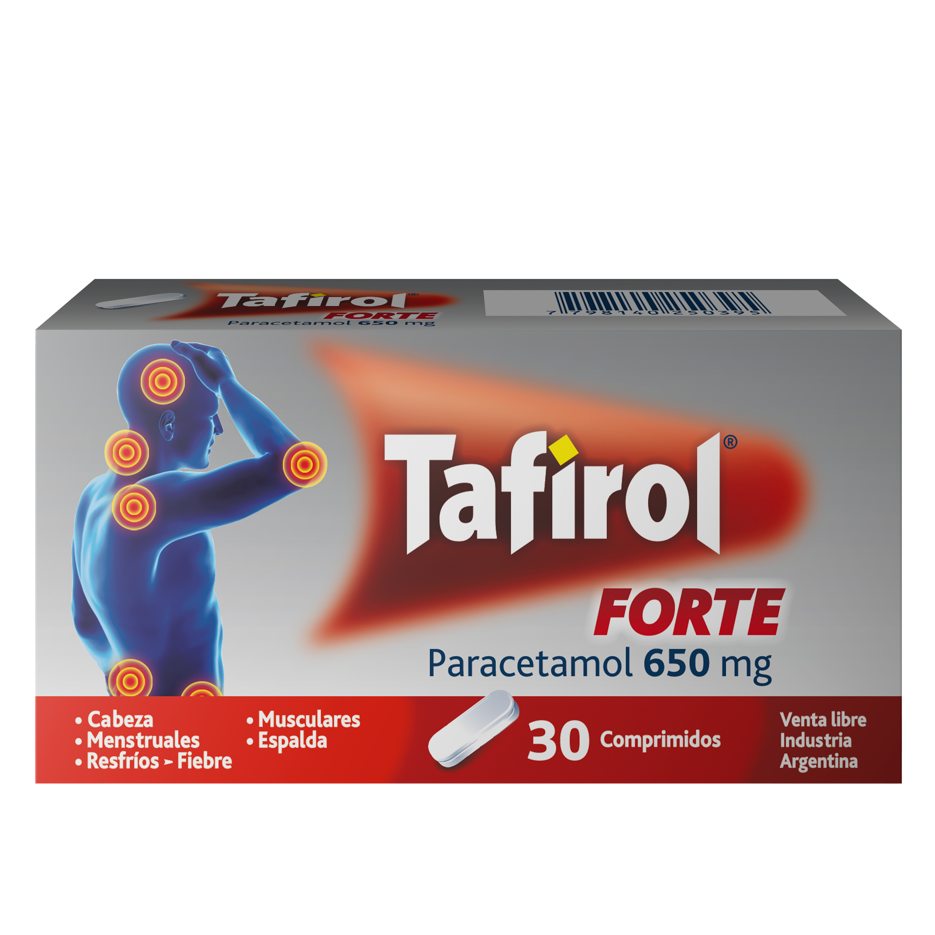 Tafirol-Forte-Caja