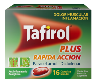 Tafirol1-2