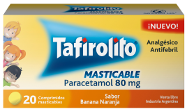 Tafirol2-2