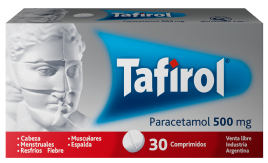 Tafirol3-2