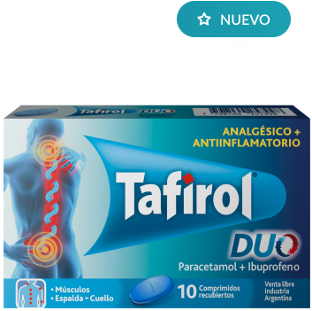 Tafirol5